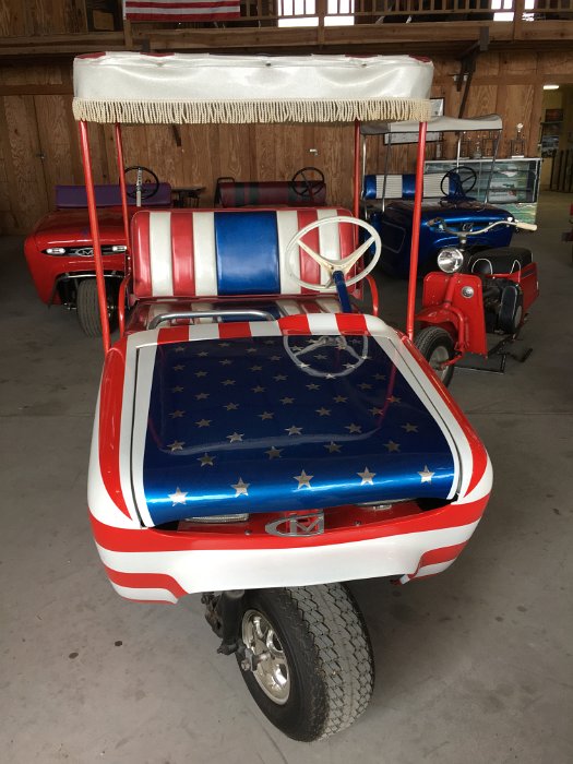 216-In Cushman bldg.jpg